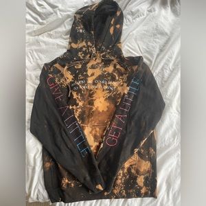 Maggie Rogers Sweatshirt